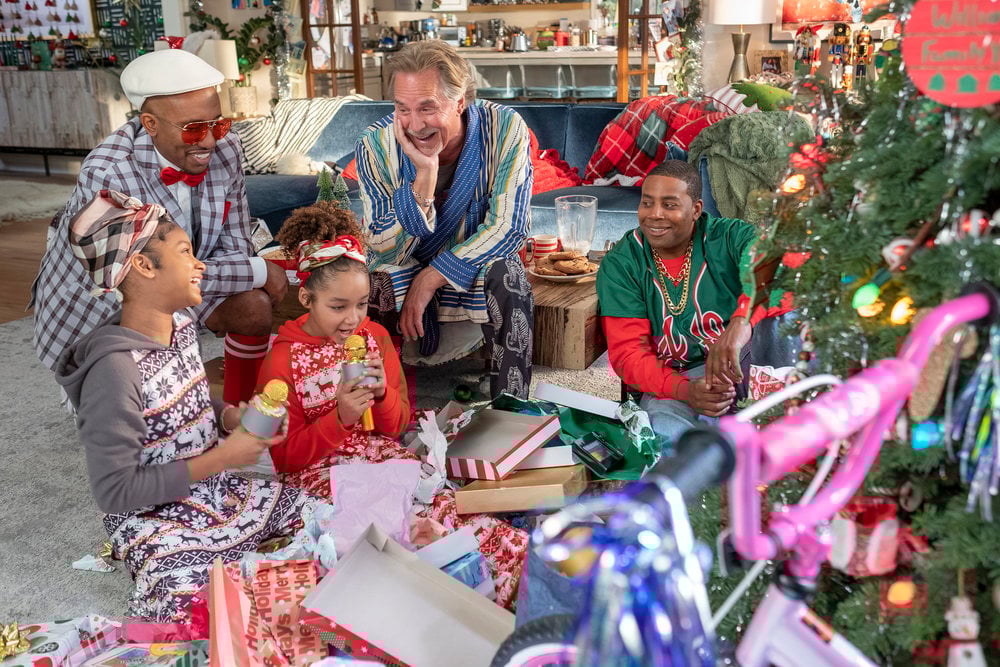 Kenan Season 2 Episode 7