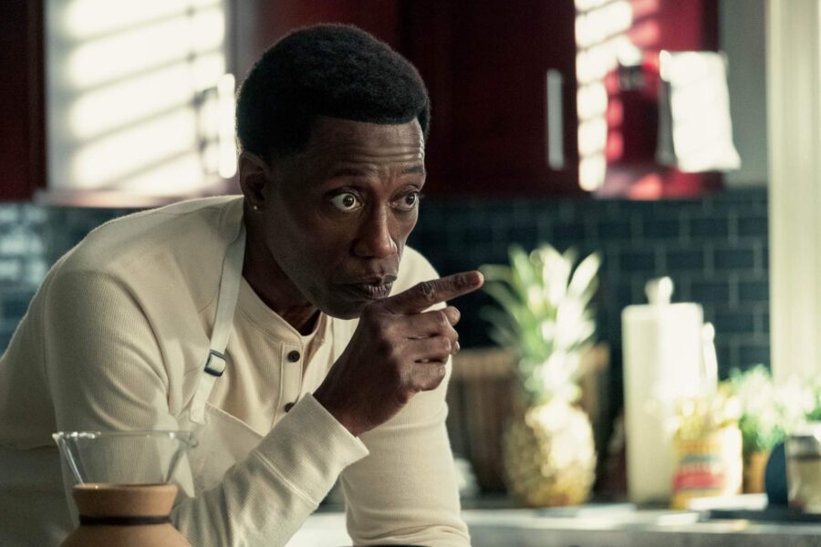 True Story TellTale TV