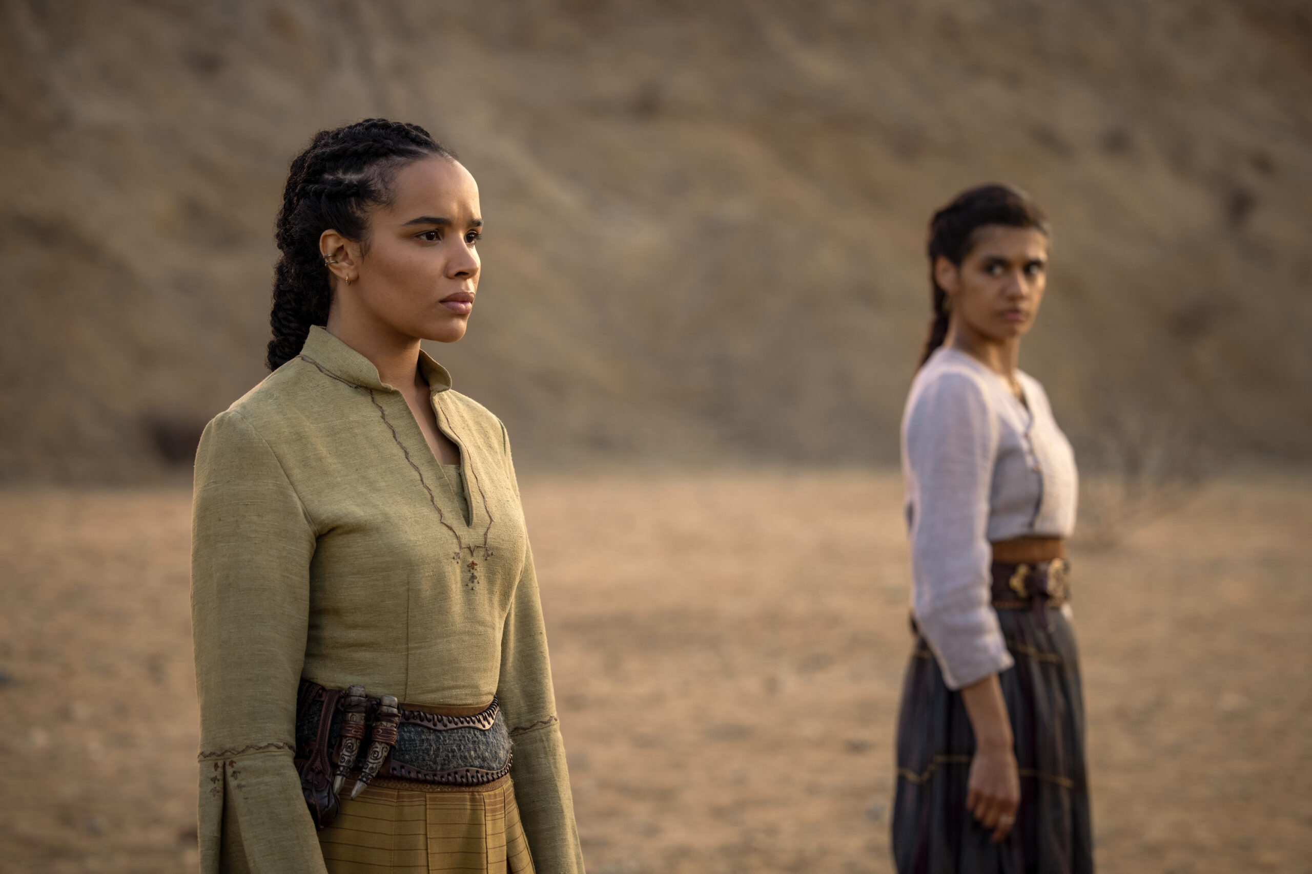 WOFT_S1_UT_108_200918_THIJAN_00766_1 | Tell-Tale TV WOFT_S1_UT_108_200918_THIJAN_00766_1