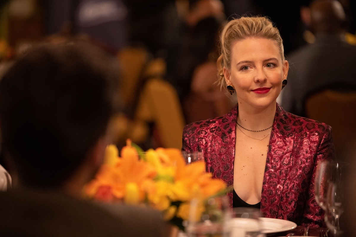 The Other Two Season 2 Episode 6