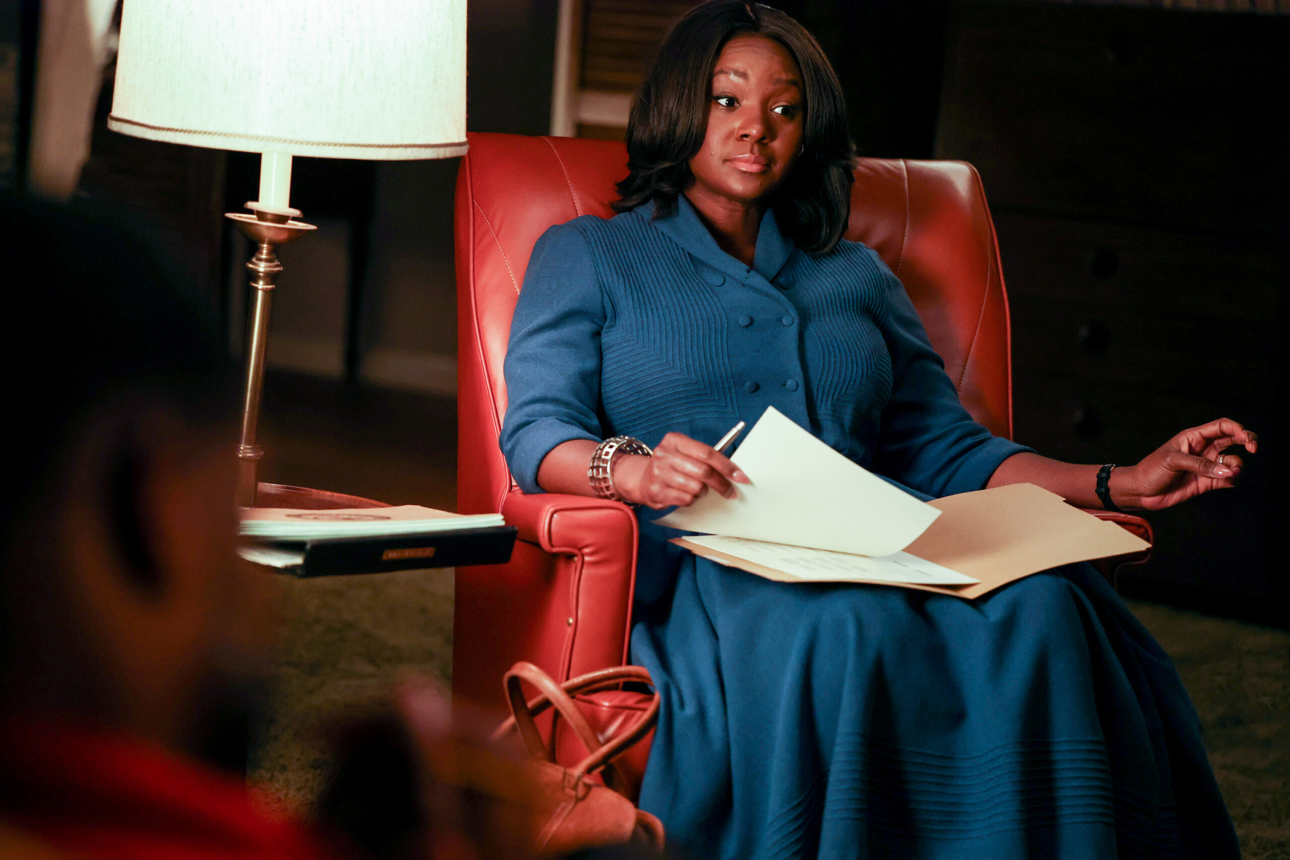 The Wonder Years Season 1 Episode 11 Brad Mitzvah