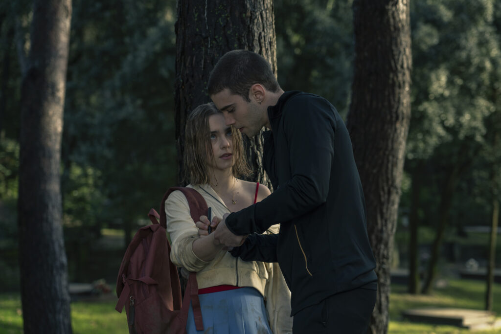 ATDMV-STILLS-0033-©MICHAEL-OATS