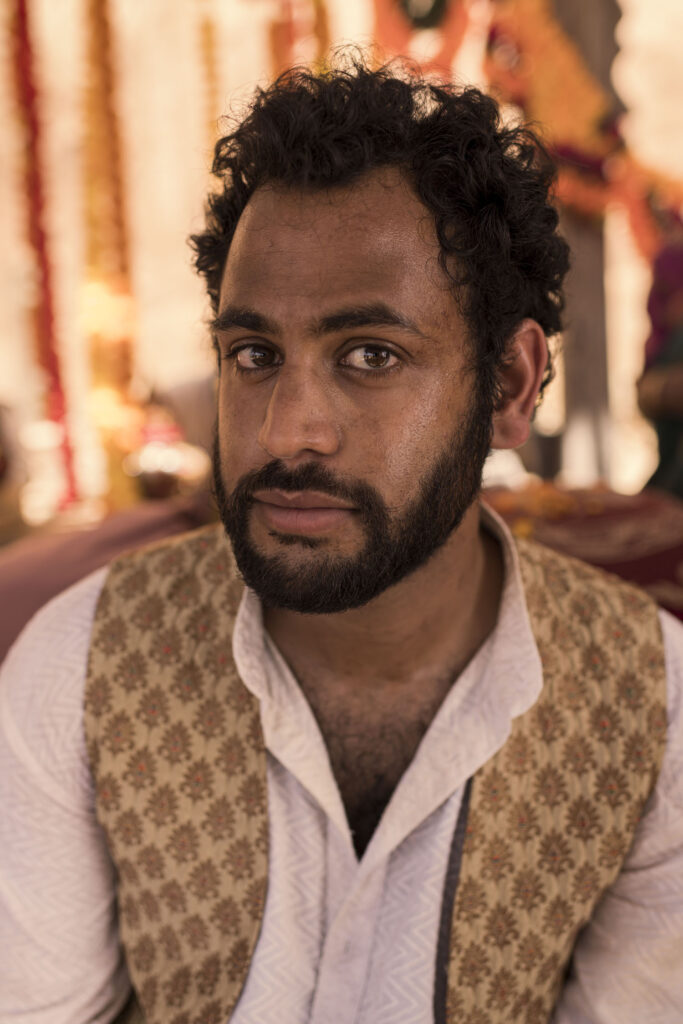 AROUND THE WORLD IN 80 DAYS Season 1 Episode 4