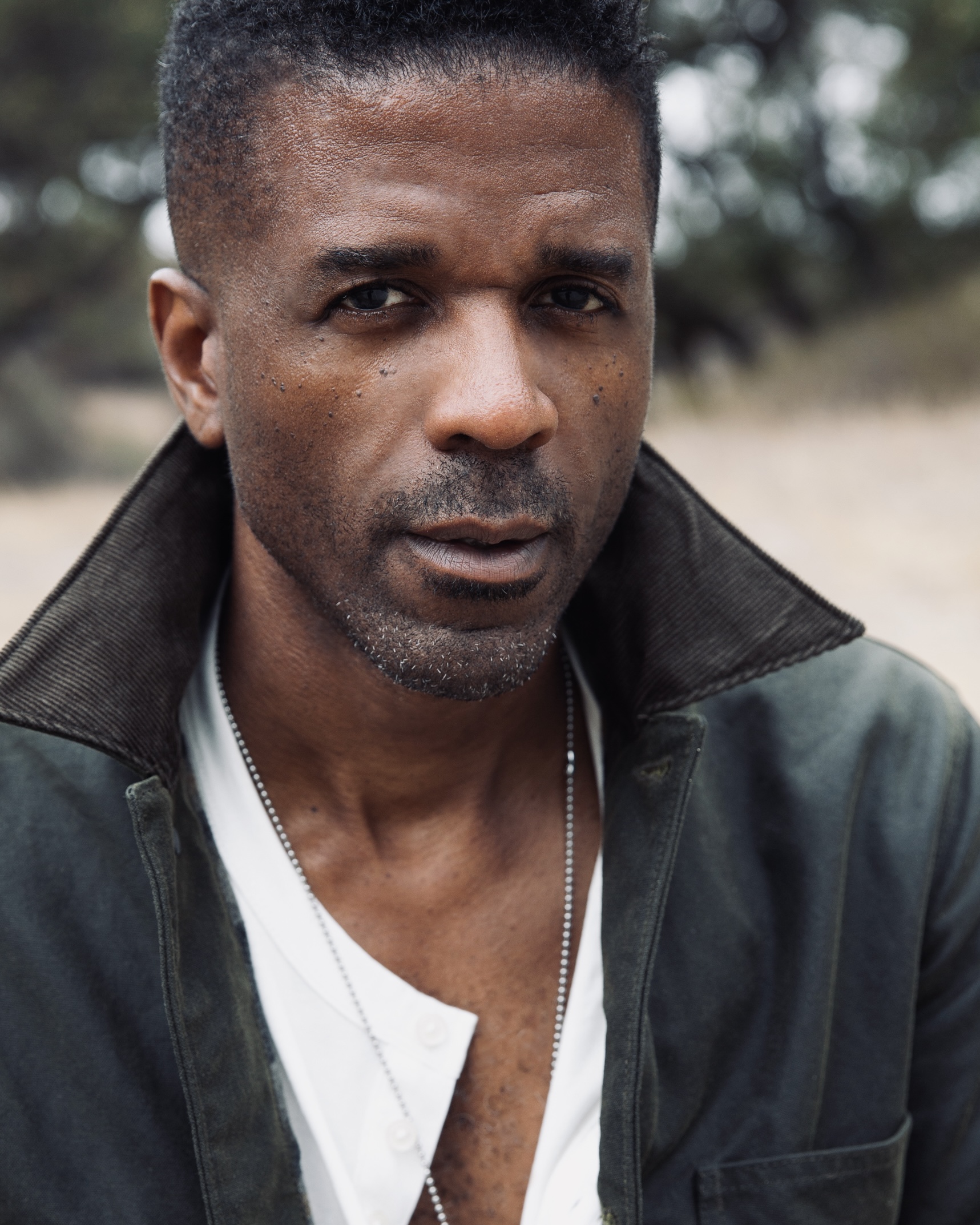 Rob Kirkland | Tell-Tale TV Rob Kirkland