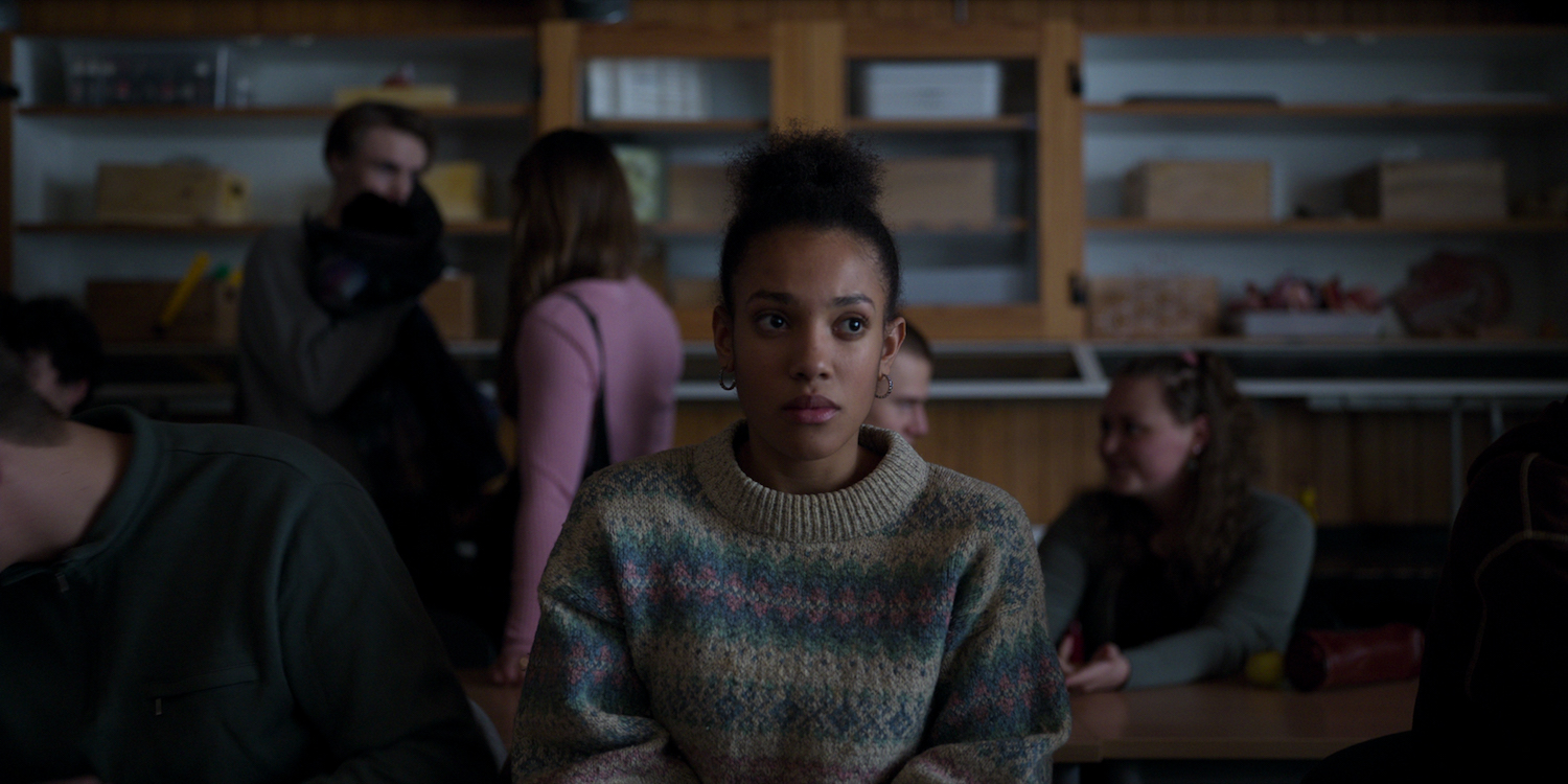 Chosen Season 1 Episode 3 What to Watch on TV: The Afterparty, Snowpiercer, Resident Alien