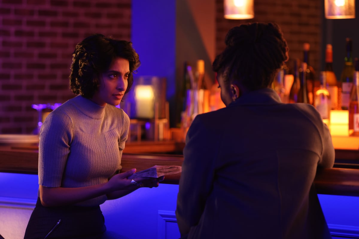 4400 Season 1 Episode 10