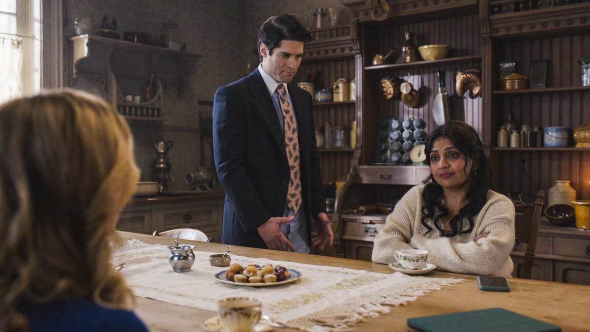 Ghosts Season 1 Episode 12