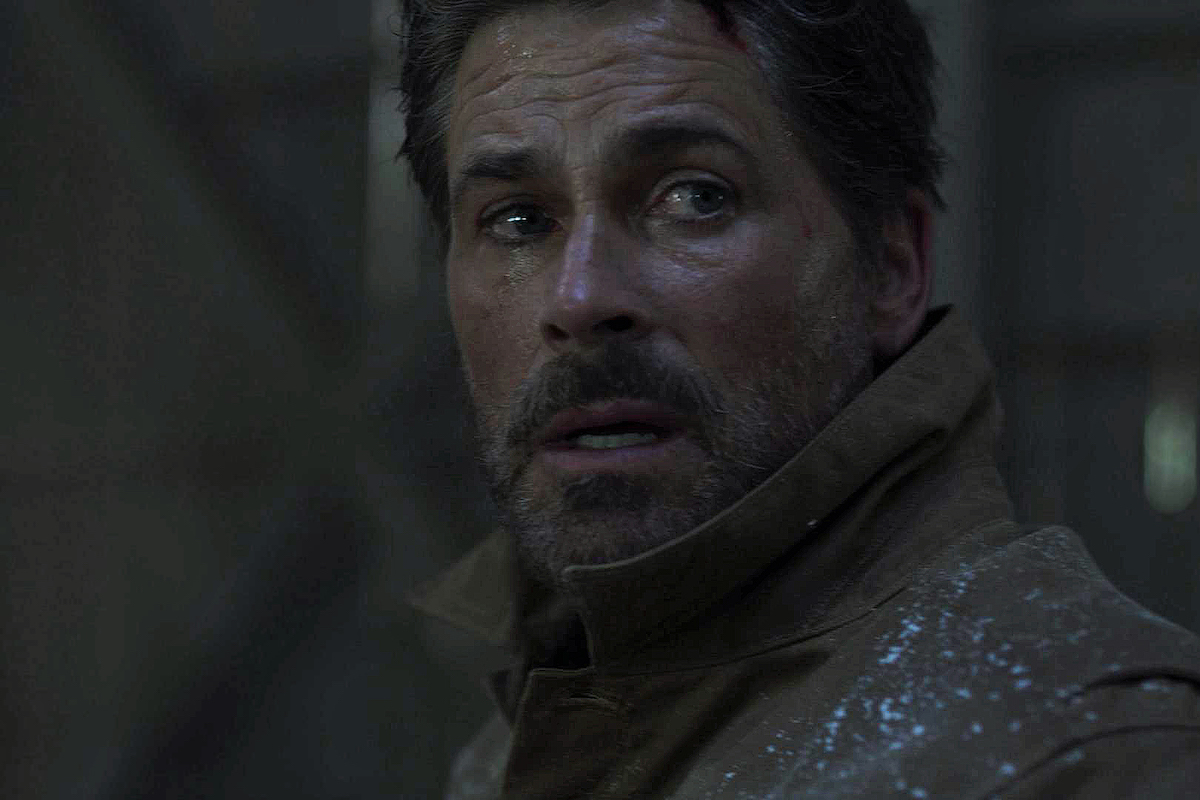 9-1-1 Lone Star Season 3 Episode 2 | Tell-Tale TV 9-1-1 Lone Star Season 3 Episode 2