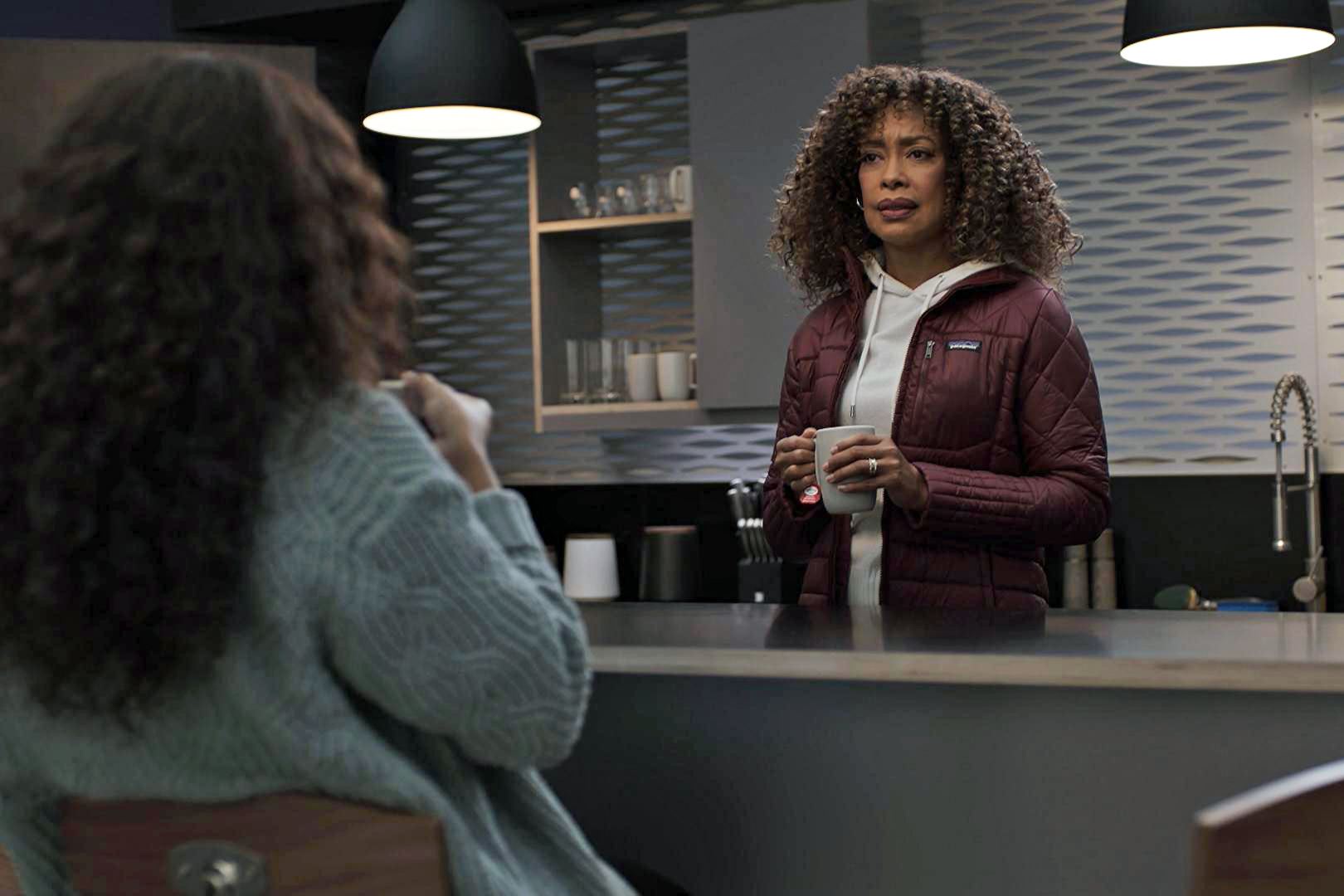 9-1-1: LONE STAR Season 3 Episode 3