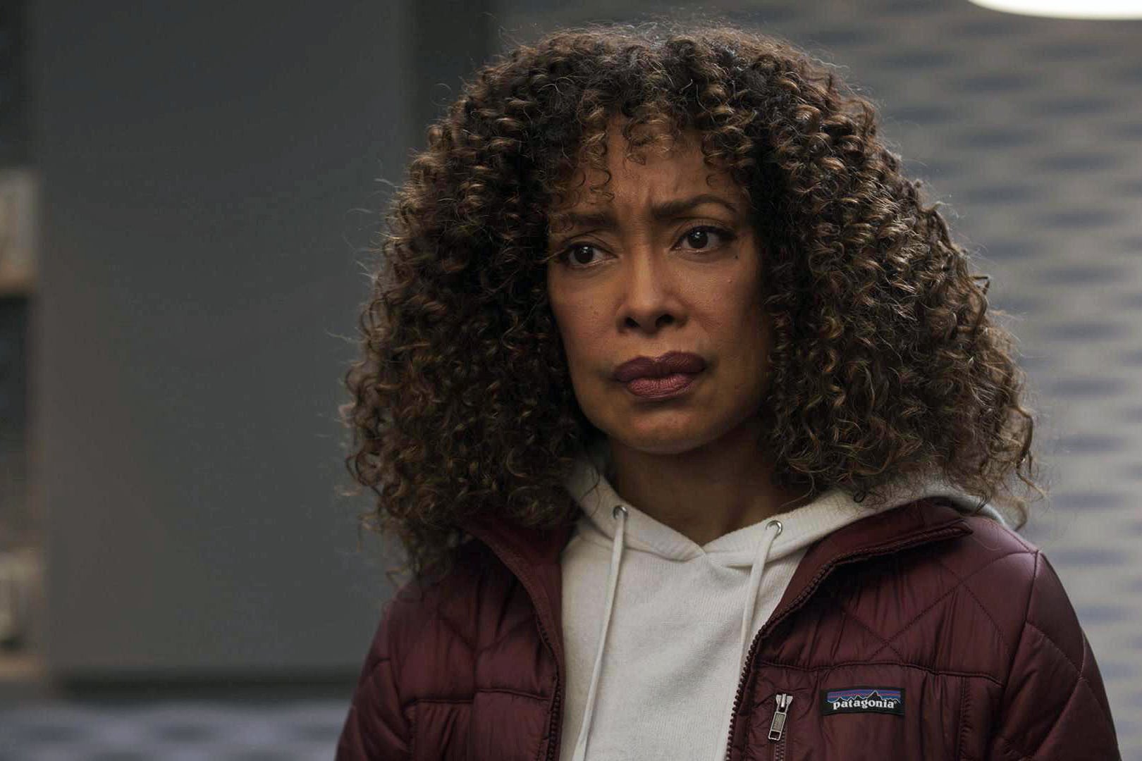 9-1-1: LONE STAR Season 3 Episode 3