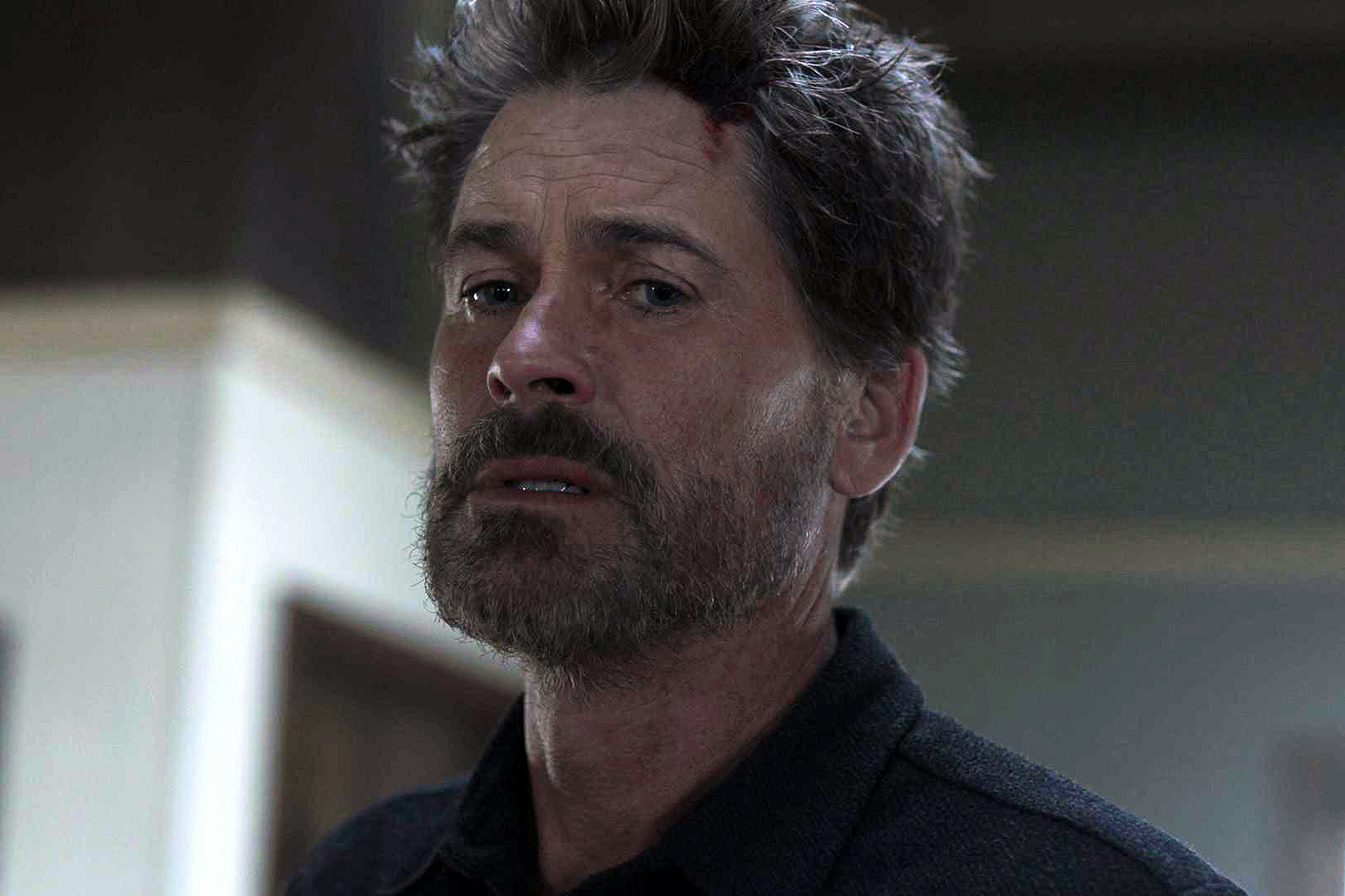 9-1-1: LONE STAR Season 3 Episode 3