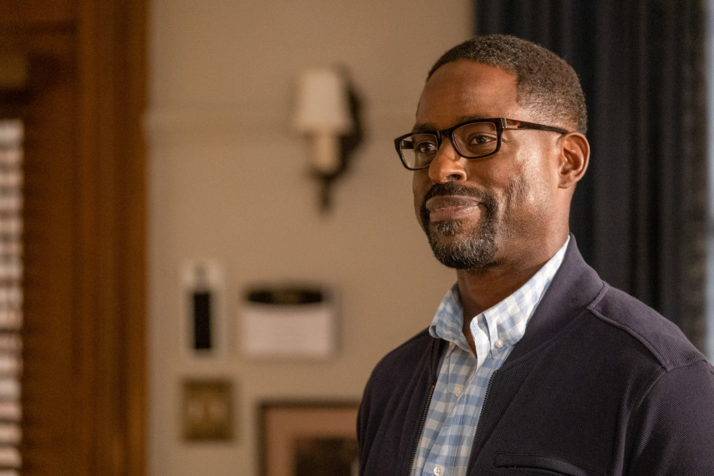 This Is Us – Season 6