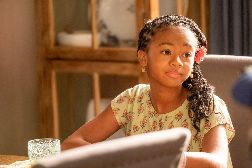 This Is Us – Season 6