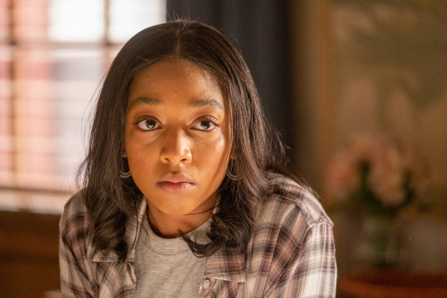 Preview — This Is Us Season 6 Episode 2: One Giant Leap
