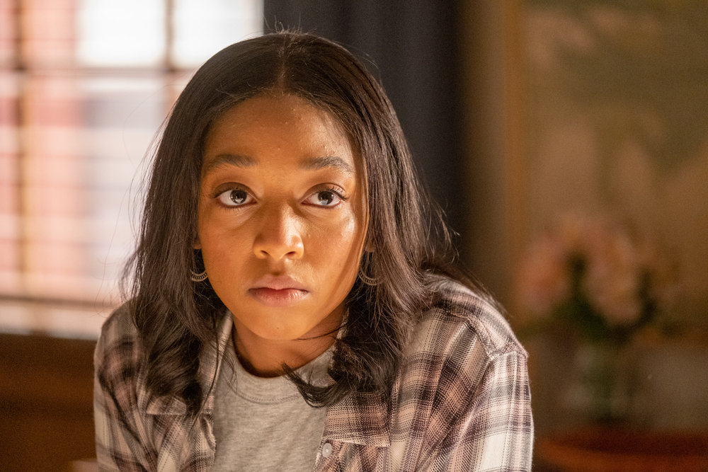This Is Us – Season 6