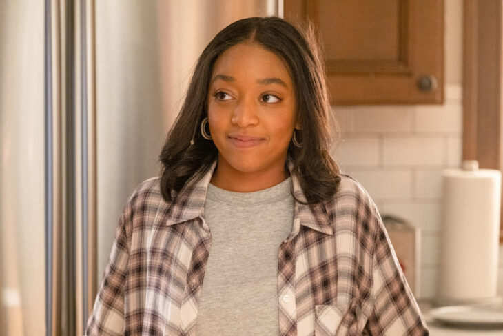 Preview — This Is Us Season 6 Episode 2: One Giant Leap
