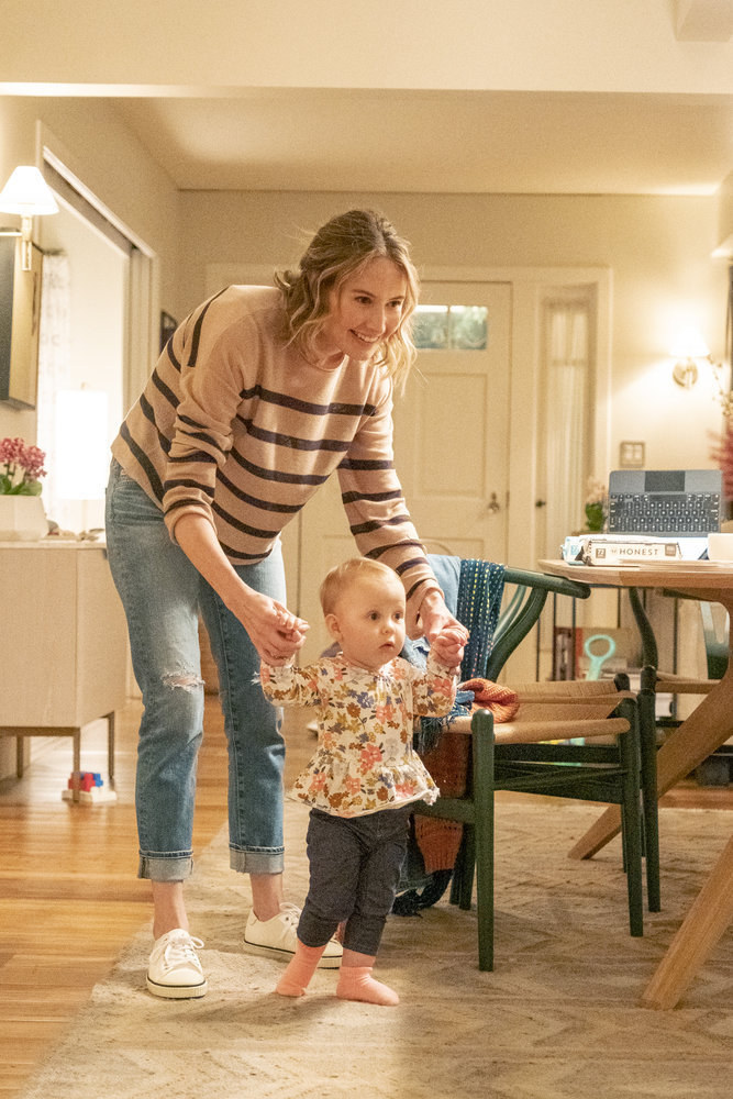 This Is Us - Season 6 Episode 3