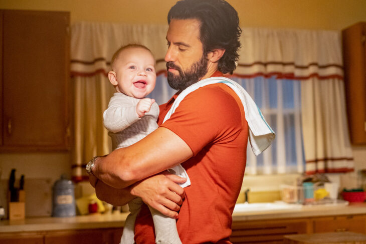 Preview — This Is Us Season 6 Episode 4: Don’t Let Me Keep You - This Is Us Don't Let Me Keep You