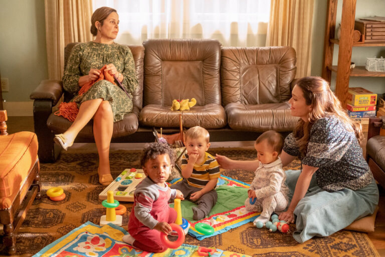 Preview — This Is Us Season 6 Episode 4: Don’t Let Me Keep You - This Is Us Don't Let Me Keep You