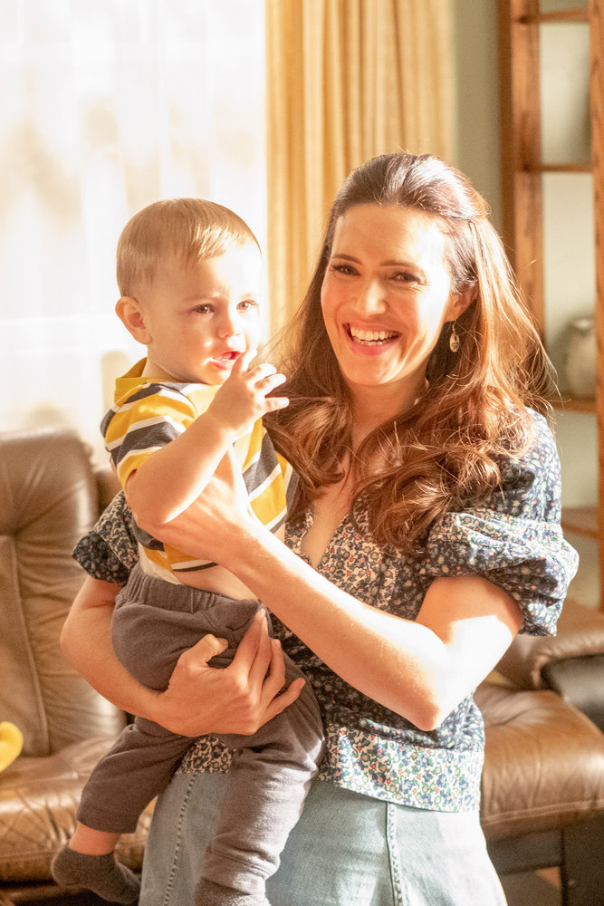 This Is Us – Season 6