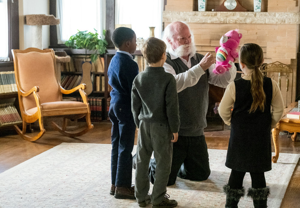 This Is Us – Season 6