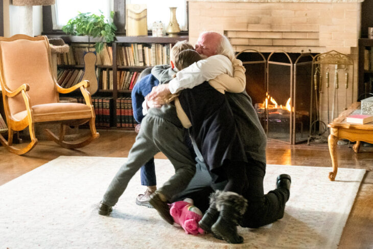 Preview — This Is Us Season 6 Episode 4: Don’t Let Me Keep You - This Is Us Don't Let Me Keep You