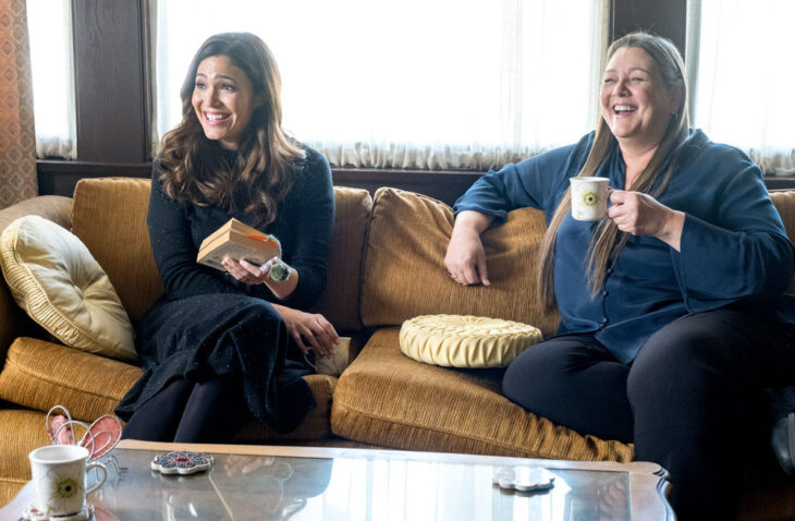 Preview — This Is Us Season 6 Episode 4: Don’t Let Me Keep You - This Is Us Don't Let Me Keep You