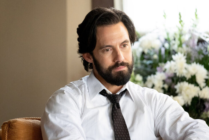 Preview — This Is Us Season 6 Episode 4: Don’t Let Me Keep You