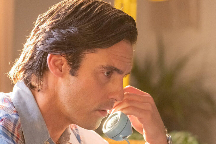 Preview — This Is Us Season 6 Episode 4: Don’t Let Me Keep You - This Is Us Don't Let Me Keep You
