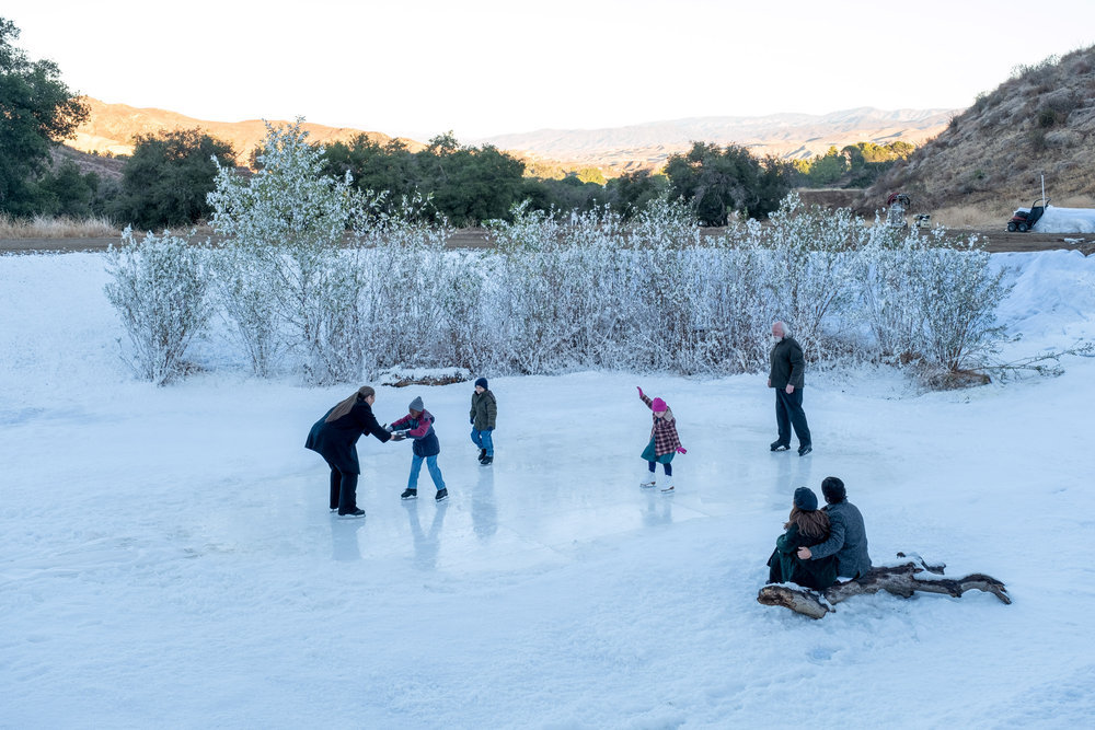 This Is Us – Season 6