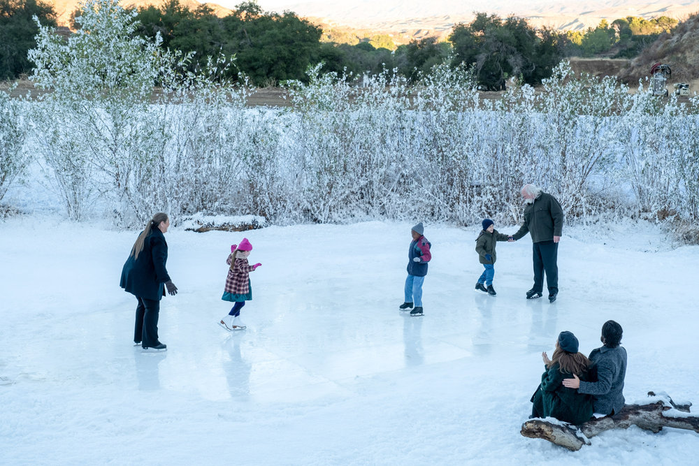 This Is Us – Season 6