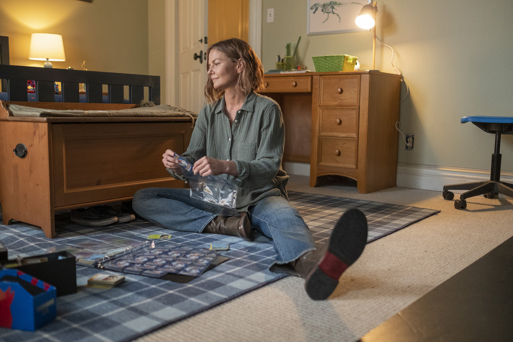 This is Us Season 6 Episode 5