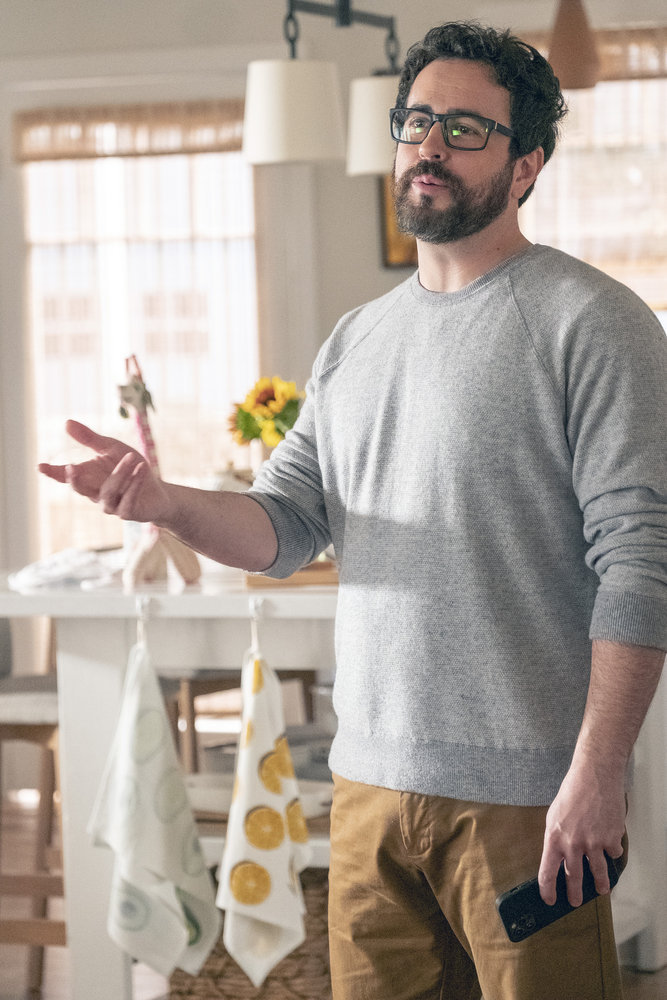 This is Us Season 6 Episode 5