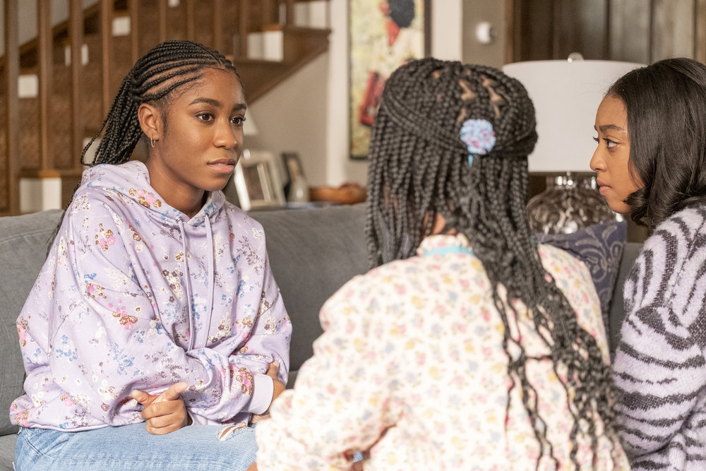 This is Us Season 6 Episode 5 | Tell-Tale TV This is Us Season 6 Episode 5