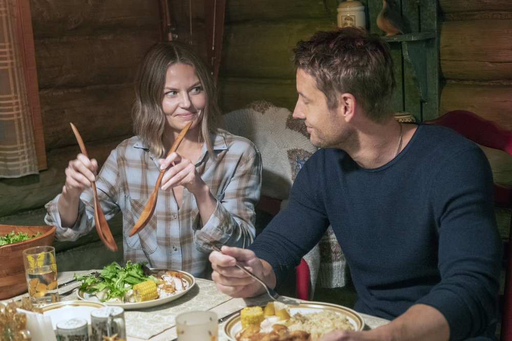 This is Us Season 6 Episode 5 | Tell-Tale TV This is Us Season 6 Episode 5