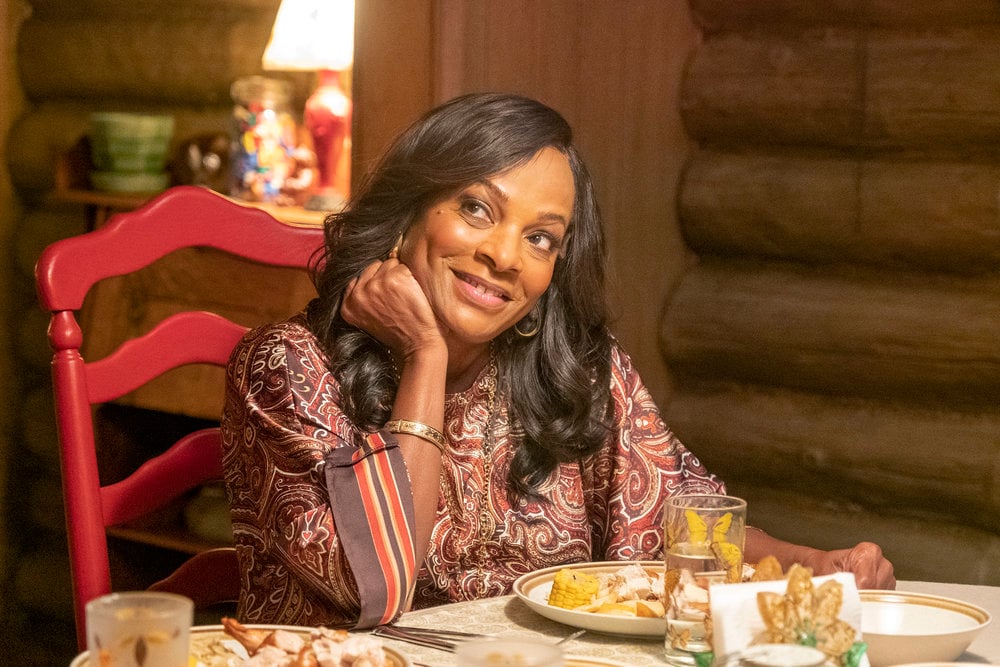 This is Us Season 6 Episode 5