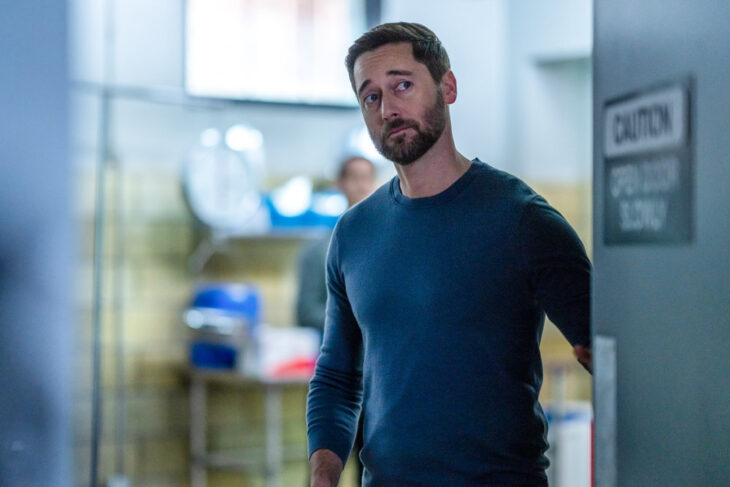 New Amsterdam Season 4 Episode 14