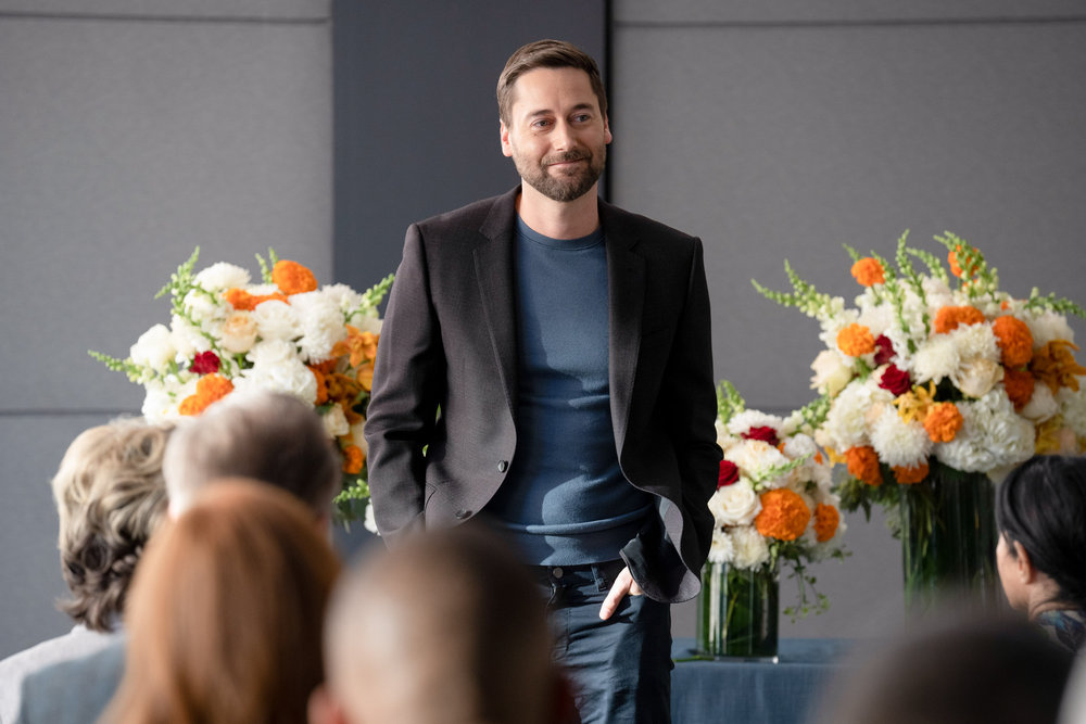 New Amsterdam Season 4 Episode 14