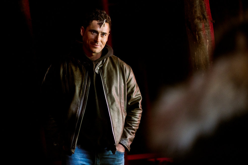 Astrid & Lilly Save the World – Season 1