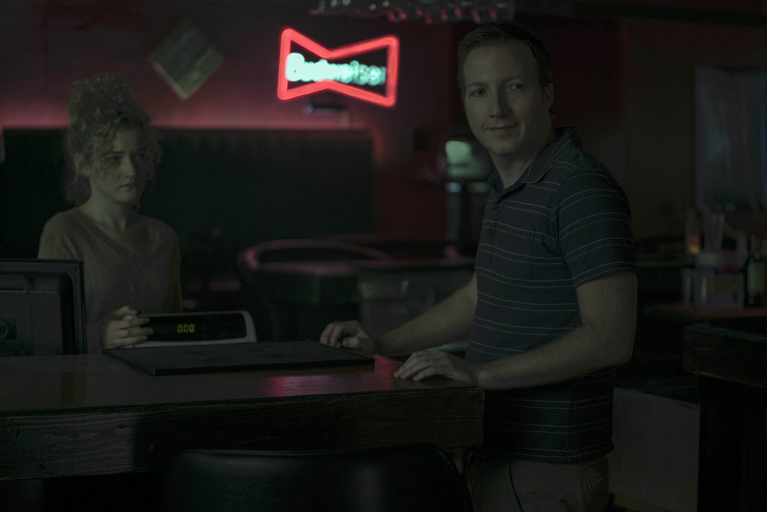 Ozark Season 2 Episode 4 | Tell-Tale TV Ozark Season 2 Episode 4