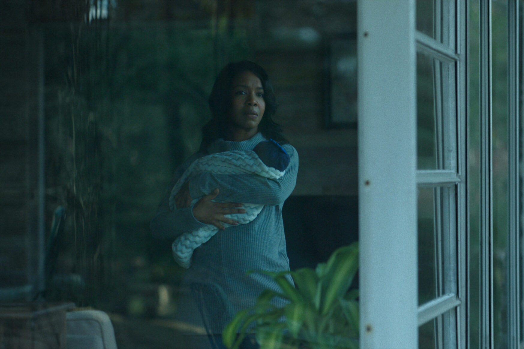 Ozark__Season_4_Part_1__Let_The_Great_World_Spin__1971167__00_50_41_20__3044896R | Tell-Tale TV Ozark__Season_4_Part_1__Let_The_Great_World_Spin__1971167__00_50_41_20__3044896R