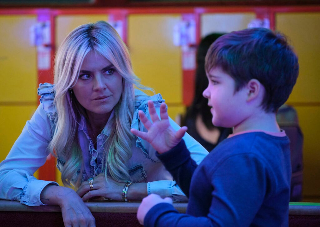 Pivoting Season 1 Episode 4