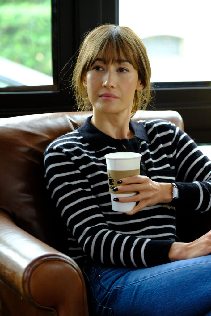 Pivoting Season 1 Episode 5