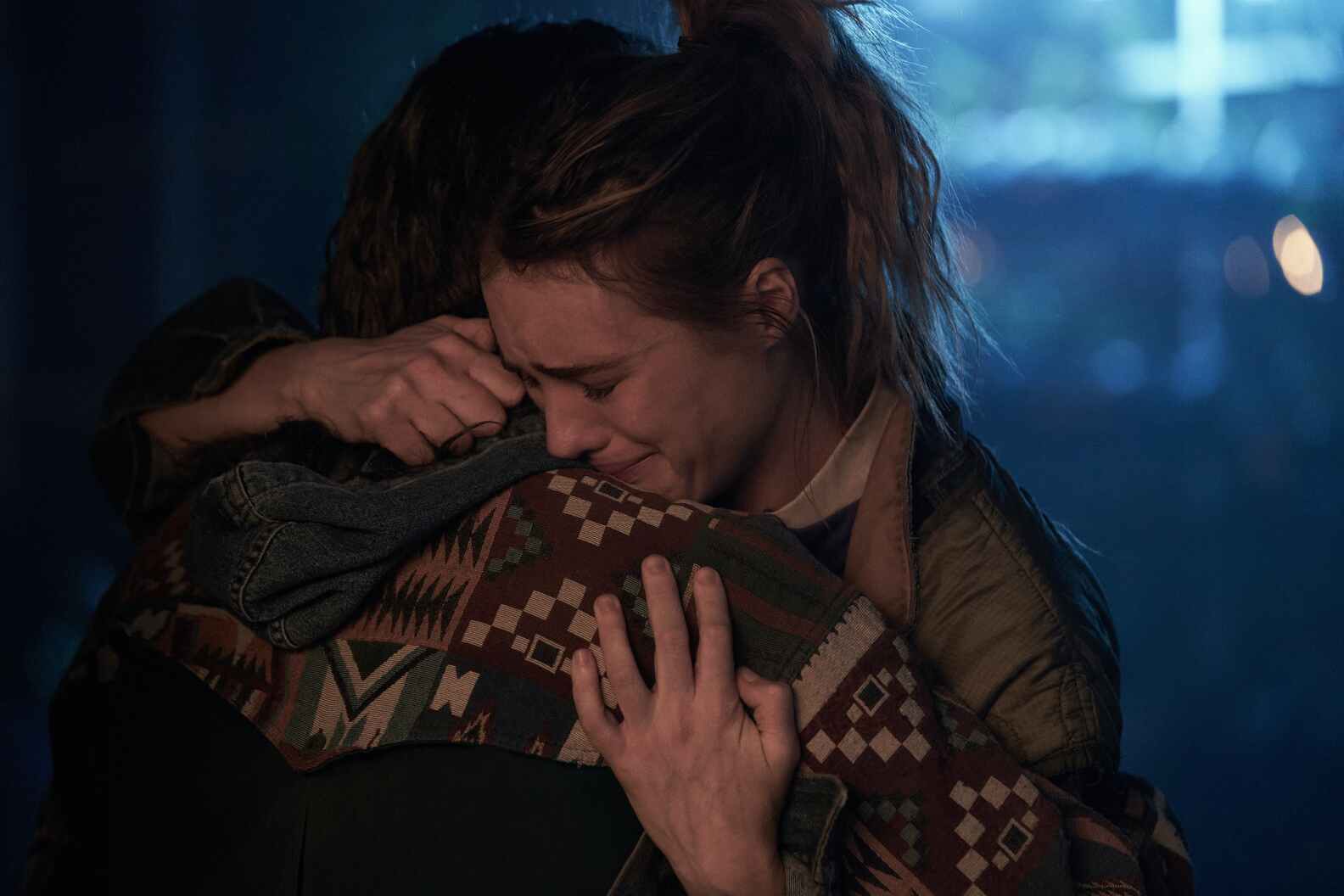 Station Eleven Season 1 Episode 10