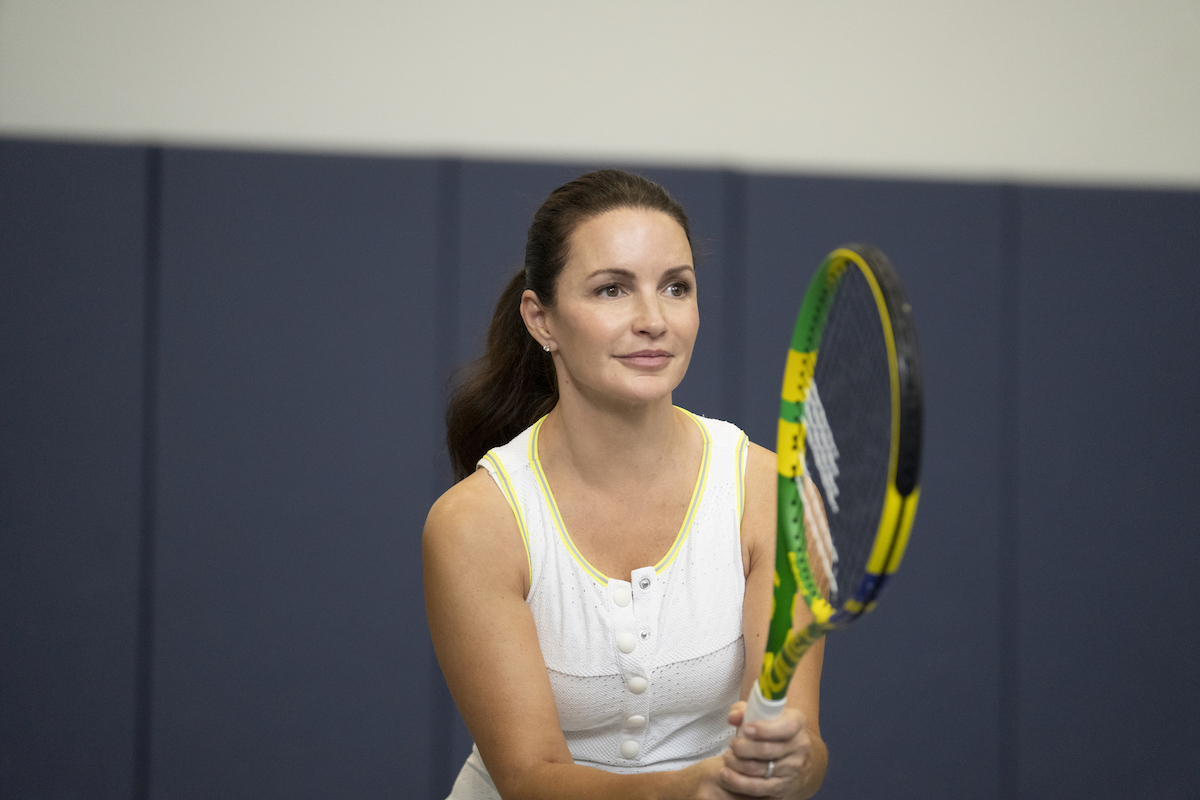 And Just Like That Season 1 Episode 7