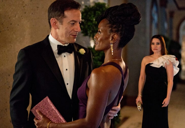 Good Sam Season 1 Episode 6