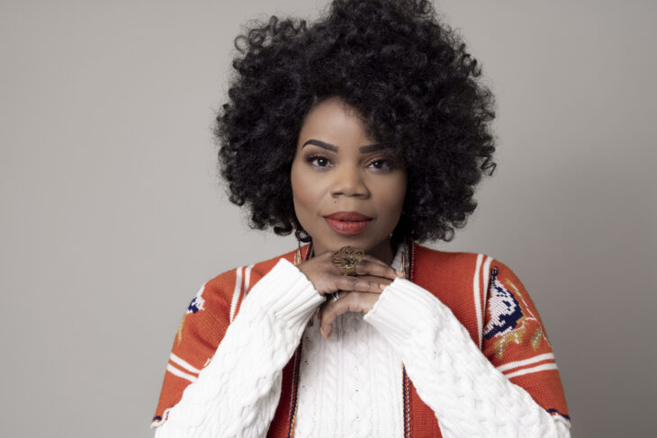 Kelly Jenrette