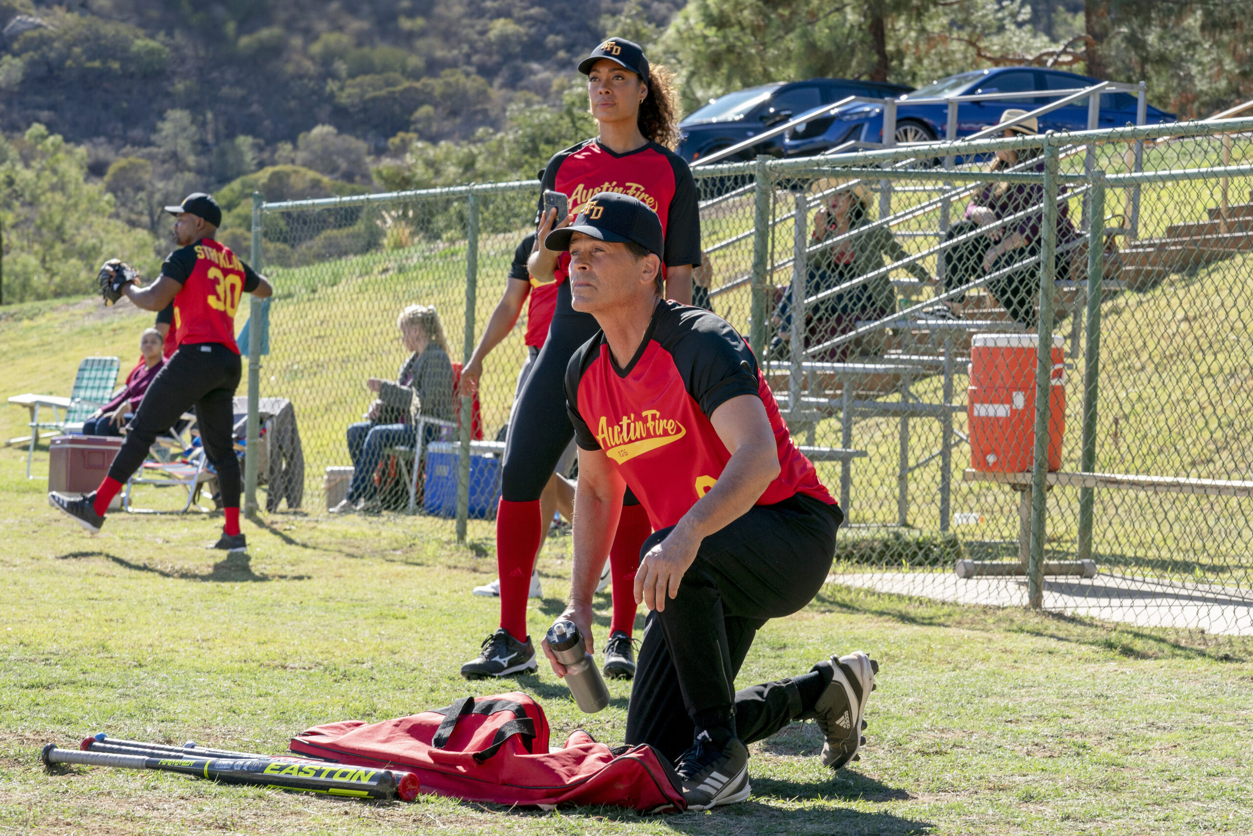 911-LS-S3_Ep306-Sc-25pt_0050