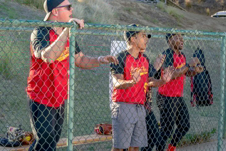 9-1-1 Lonestar Season 3 Episode 7 "Red vs Blue"