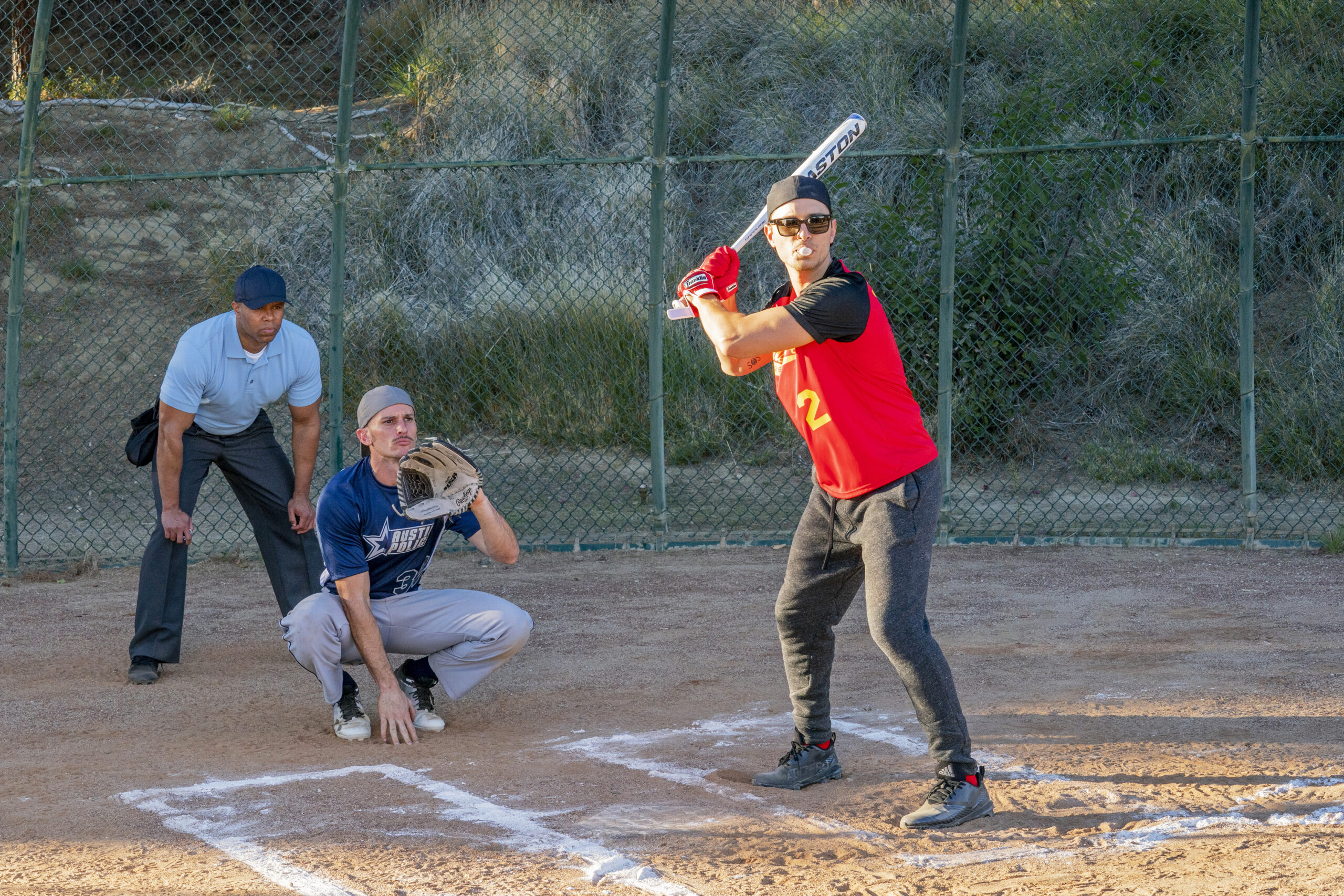 911-LS-S3_Ep306-Sc-25pt_0396